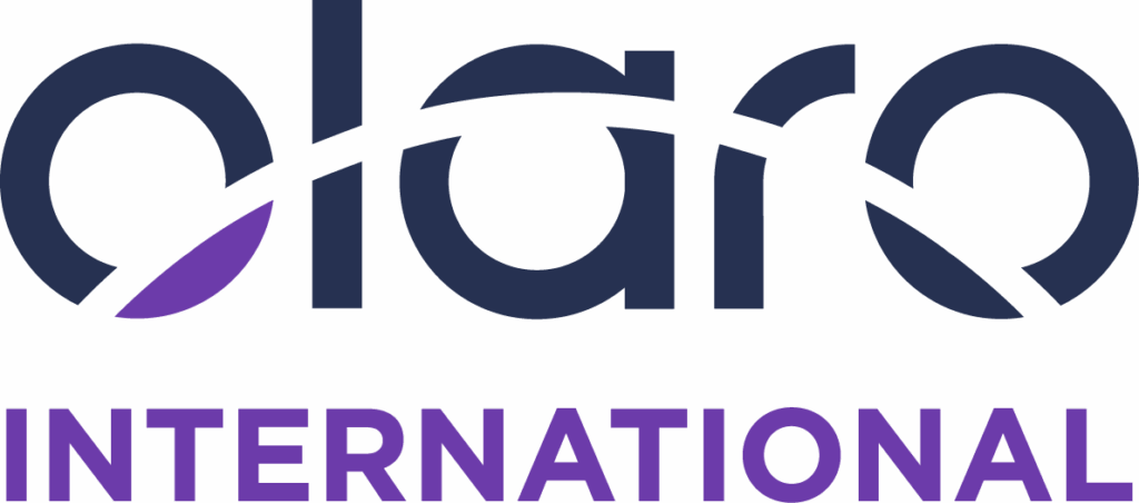 Olaro-Allied-Logo