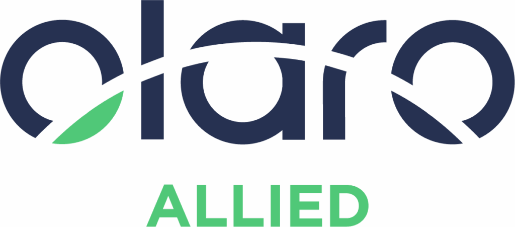 Olaro-Allied-Logo