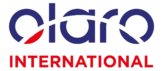 Olaro International